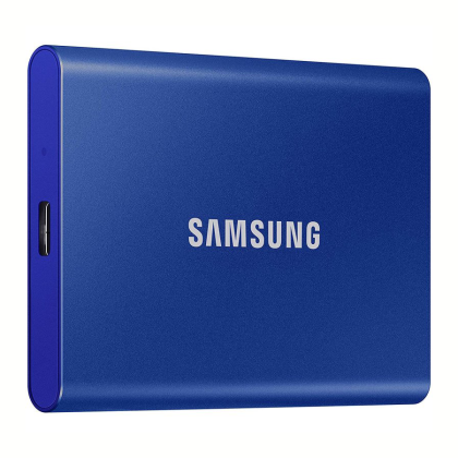 3993-samsung-t7-disco-duro-ssd-pcie-nvme-usb-32-500gb-azul-foto