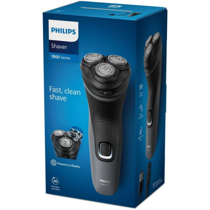 4430-philips-shaver-1000-series-s1142-00-afeitadora-electrica-especificaciones