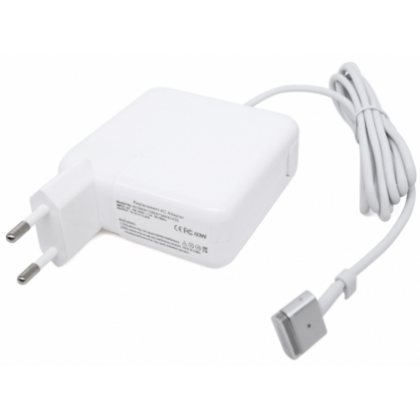 60w-magsafe-2-cargador-compatible-para-apple-macbook-165v-365a