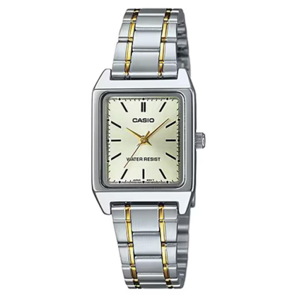 8871514-00314-casio-ltp-v007sg-9euef-klassiek-rechthoek-dames-horloge-10