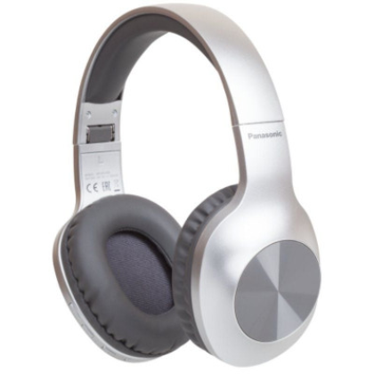 AURICULARPANASONICHX220BSILVER