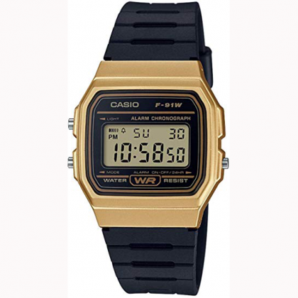 CASIO7