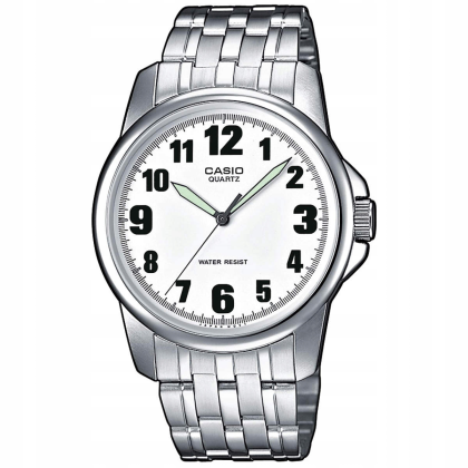 Casio-MTP-1260PD-7BEG-Casio-Classic