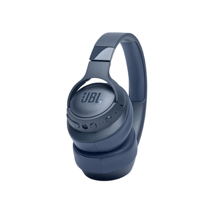 JBL-tune-760nc_900x600-V01