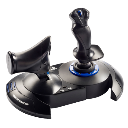 JOYSTICK