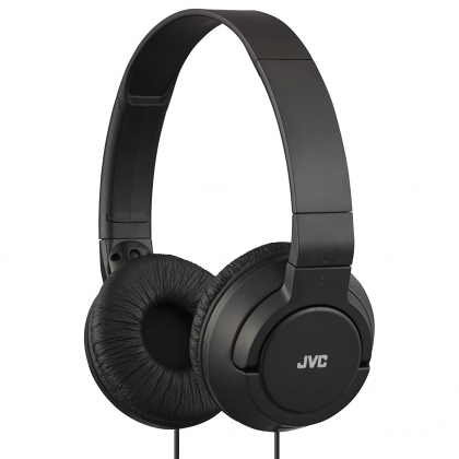 JVC