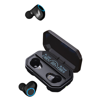 Kintone-Series-Joy-A12-Ultra-Long-Standby-TWS-Wireless-Earphone