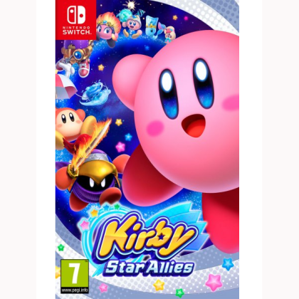 Kirby___Star_All_5b0c609f84ba31