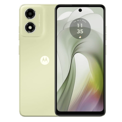 Motorola-Moto-E14-verde-001_l