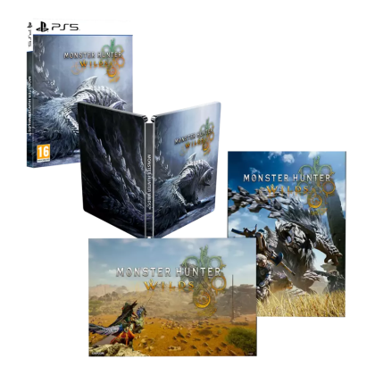 PJC3-4485624832-fullhd_w1920_h1080_q75-ps5monsterhunterwildssteelbook-1735037586