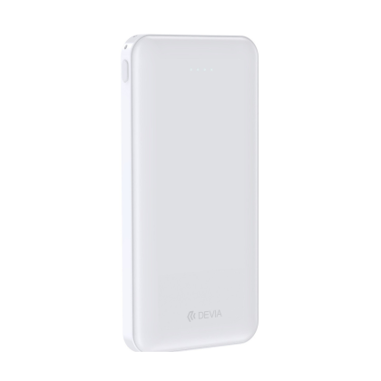 Powerbank-Devia-Kintone-Blanco-10