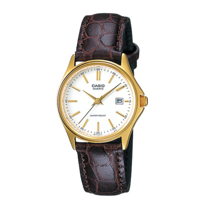 RELOJ-CASIO-3928-1