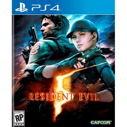 Resident_Evil_5__5880c5e94e20c