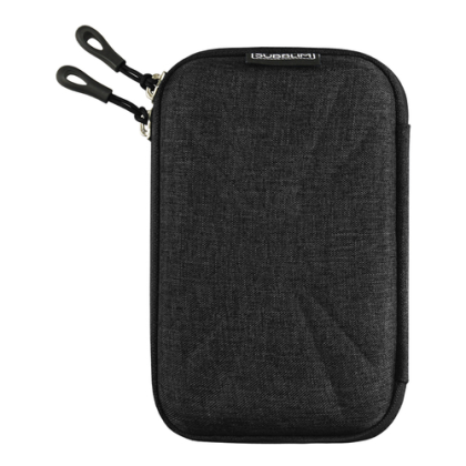 SUBBLIM-Funda-Disco-Duro-HDD-Business-Case-2-5-Black