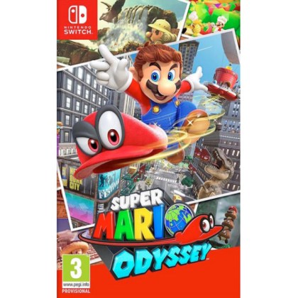 Super_Mario_Odys_59d615278d902