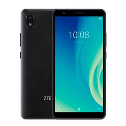 Zte-Blade-L210