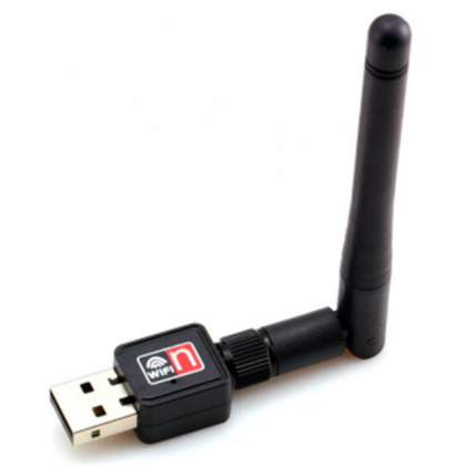 adap-wifi-n-mini-usb