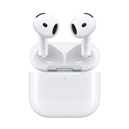 airpods-4-anc-select-202409_FV1