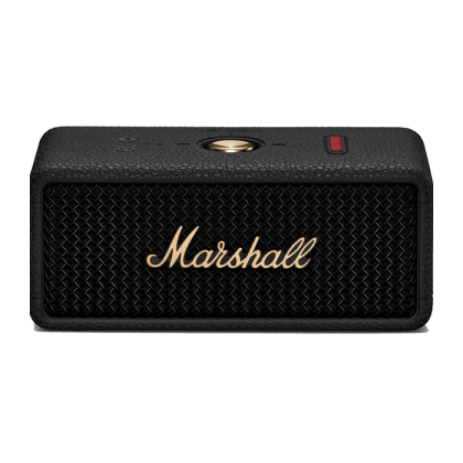 altavoz-marshall-emberton-iii-black-and-brass