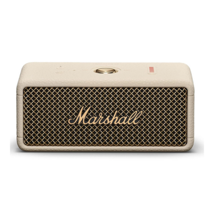 altavoz-marshall-emberton-iii-crema