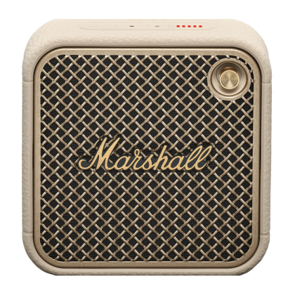 altavoz-marshall-willen-ii-crema