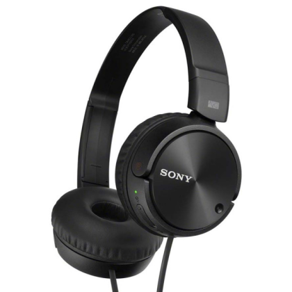 audifonos-sony-mdr-zx110