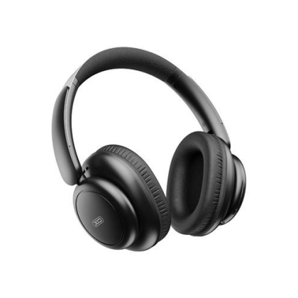 auricular-bluetooth-be40-cancelacin-de-ruido-40-horas-aut-negro-xo-grande