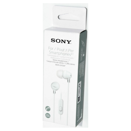 auriculares-de-cable-sony-mdr-ex15ap-precintado