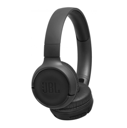 auriculares-inalambricos-jbl-t560-bt-negro