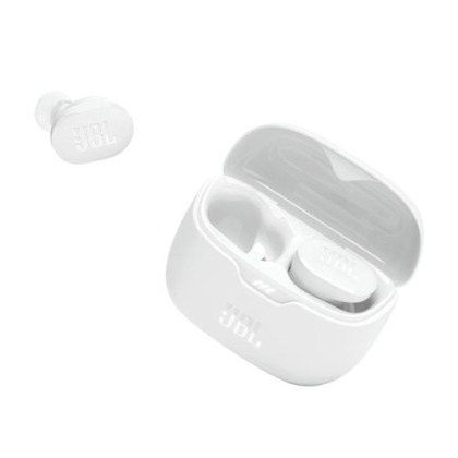 auriculares-inalambricos-jbl-tune-buds-blanco