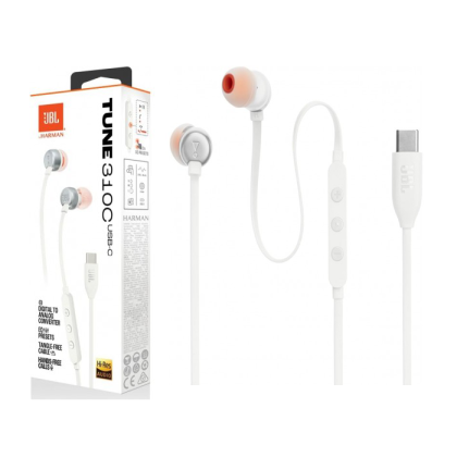 auriculares-jbl-tune-310c-usb-blanco