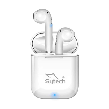 auriculares-qbuds-sytech-bluetooth-5-0-microfono-de-alta-sensibilidad-estuche-blanco-0045132