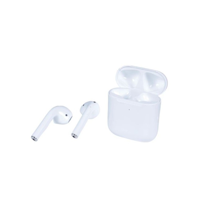 auriculares-tws-f90t-blanco-xo