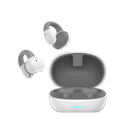 auriculares-tws-g18-blancos-xo-grande