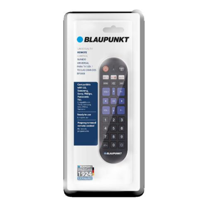 blaupunkt-mando-universal-5-en-1-lgsamsungsony-philips-panasonic-bp3008