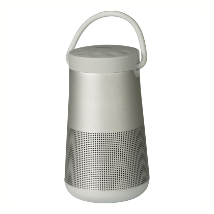 bose-soundlink-revolve-plus-ii_001