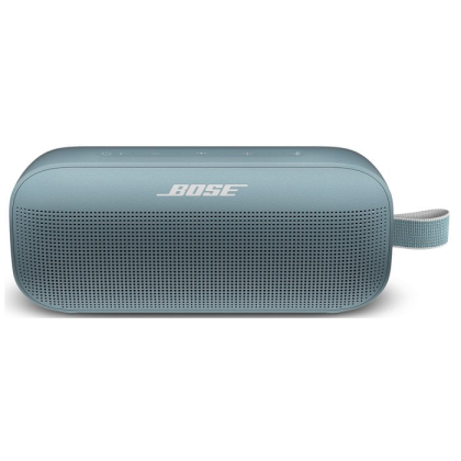 bosesoundlinkflexaltavozbluetoothazul