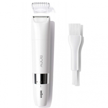 braun-bodygroom-bs-1000