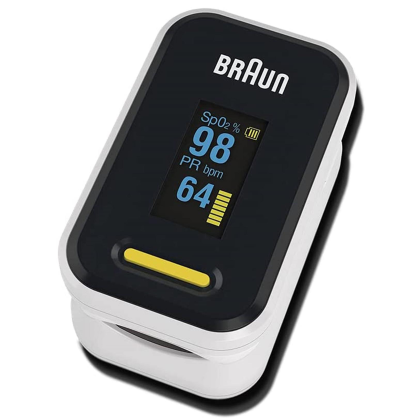 braun-yk81ceu-pulsioximetro-certificado-clinicamente