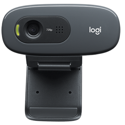 c270-hd-webcam-refresh10