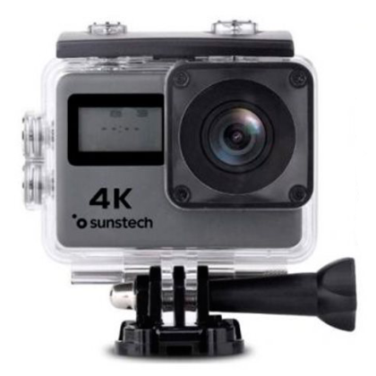 camara-deportiva-sunstech-adrenaline-4k-full-hd-4k-30fps-16mpx-900mah-0023667