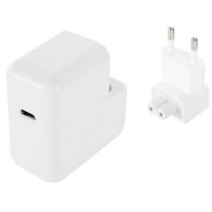 cargador-29w-apple-macbook-11029