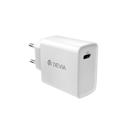 cargador-usb-c-devia-20w-white6