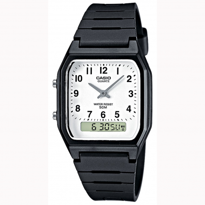 casio-aw-48h-7bvef