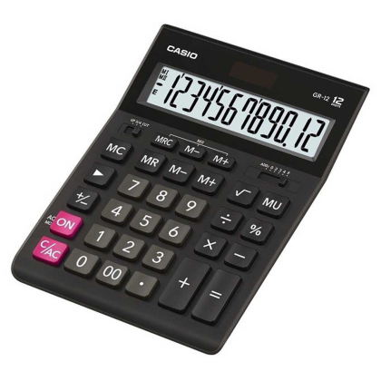 casio-calculadora-gr-12