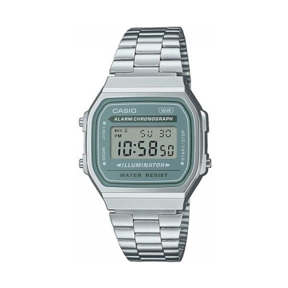 casio-coleccion-a168wa-3ayes-reloj-digital-acero-inoxidable-cronometro-alarma-resistente-al-agua3