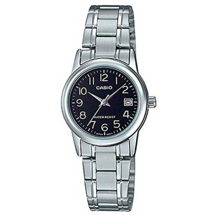 casio-collection-ltp-v002d-1b-reloj-cuarzo-para-mujer