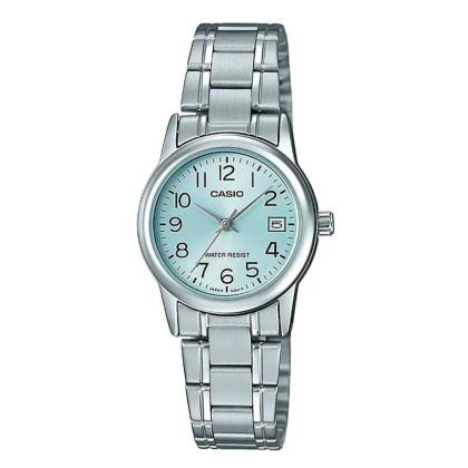 casio-collection-ltp-v002d-2b-reloj-cuarzo-para-mujer