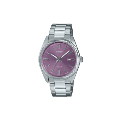 casio-collection-mtp-1302MORADO