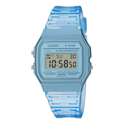 casio-collection-women-f-91ws-2ef-11643355